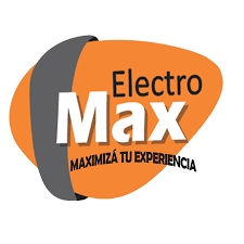 electromax