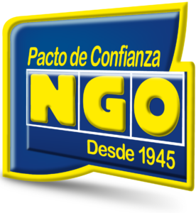 logo_ngosaeca