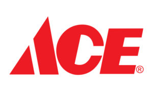 ace_0