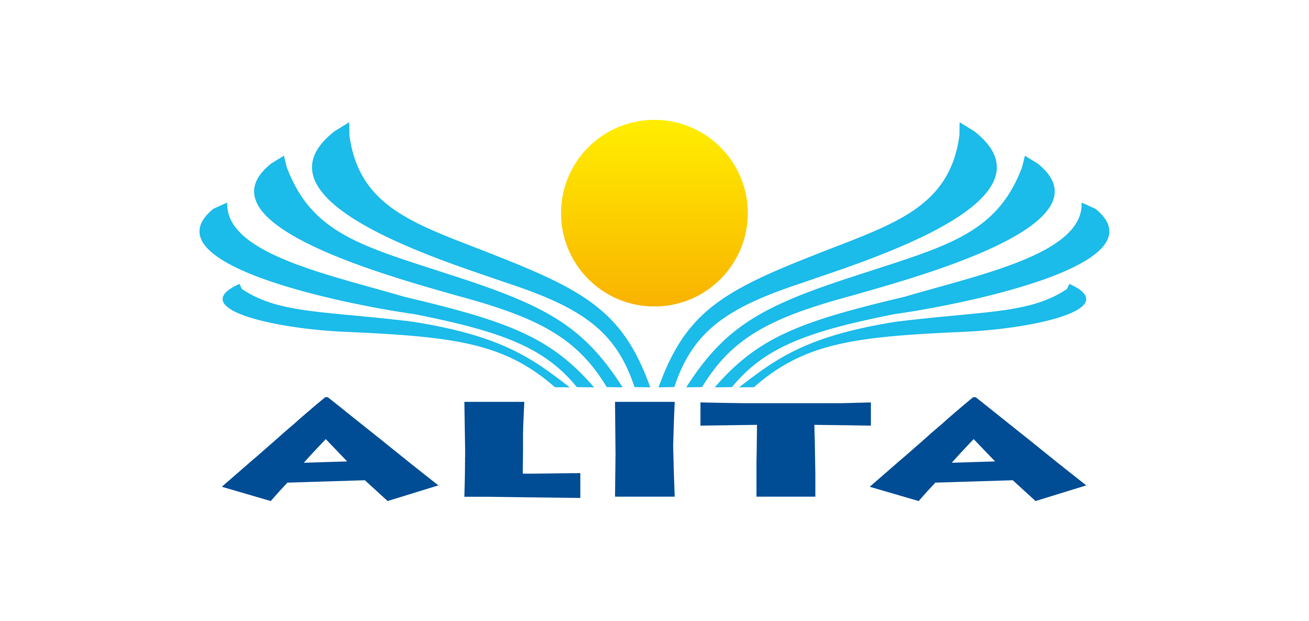 Alita_Logo
