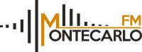 Logo Montecarlo 2015