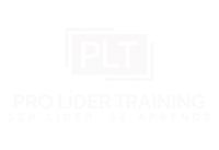 PLT_logo